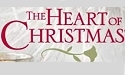 Heart of Christmas