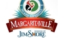 Jim Shore Margaritaville