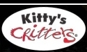 Kitty's Critters