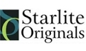 Starlite Studios