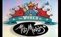 World of Miss Mindy