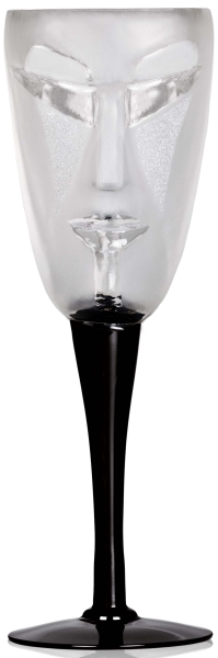 Wine Glasses