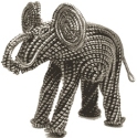 Elephants