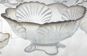 Shell Set