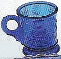 Child's Mug