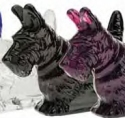 Scottie Dog