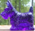 Scottie Dog