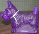 Scottie Dog