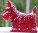 Scottie Dog