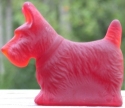 Scottie Dog