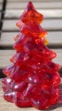 Christmas Tree Small