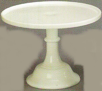 Mosser Glass 2409CMilk Milk Milk Glass United States $42.99