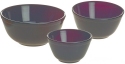 Mixing Bowl Set