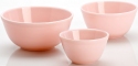 Mixing Bowl Set