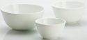 Mixing Bowl Set