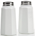 Salt & Pepper