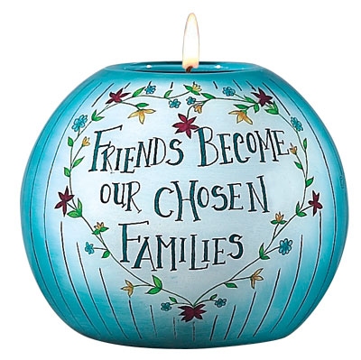 Ne'Qwa Art 7000734 XOXO Ornament Glass $25.99