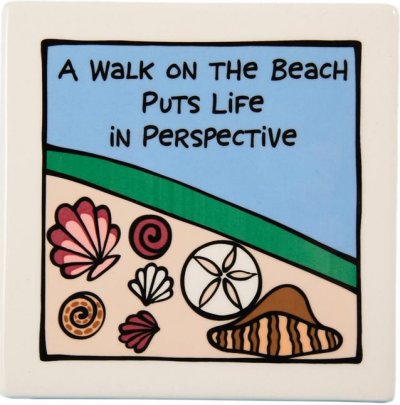 Our Name is Mud 4017362 Life In Perspective Ceramic $0.00