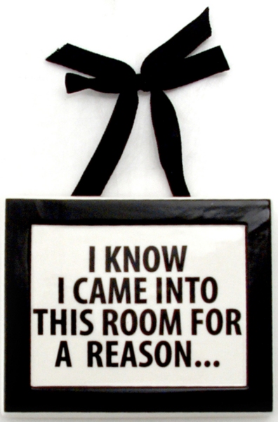 Our Name is Mud 4044246 Sign This Room $8.99