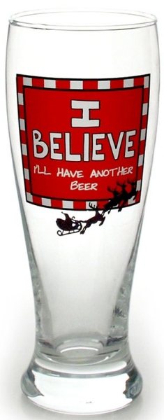 Our Name is Mud 4048733 Pilsner I Believe $0.00