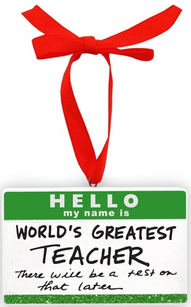 Our Name is Mud 4048740 Ho Hello Teacher $0.00