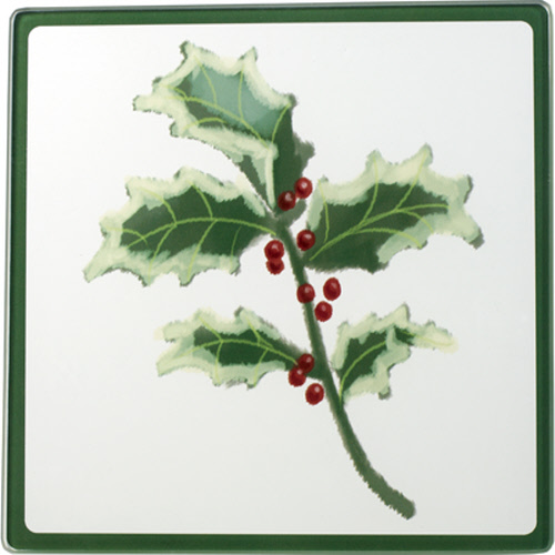 Precious Moments 171527 Christmas Cutting Board $10.99
