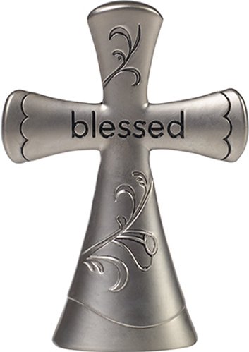 Precious Moments 172465 Blessed Cross $15.99