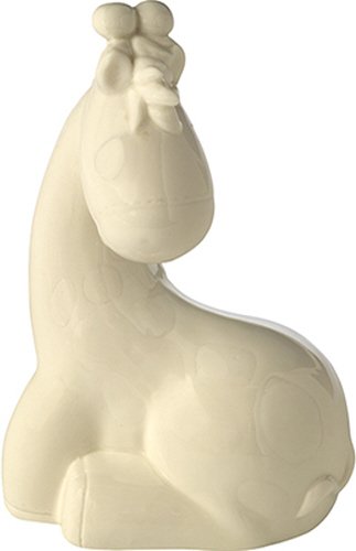 Precious Moments 179309 Giraffe LED Night Light $25.99