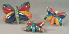 Raku South Africa 876L Large Pottery South Africa $27.99