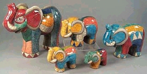 Raku South Africa 900M Medium Pottery South Africa $49.99