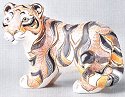 Tigers