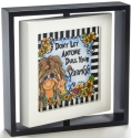 Photo Frames