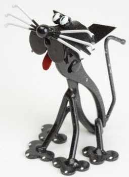 Toolies 82587 Pepper - Painted Metal Yardbirds is located in United States $12.49