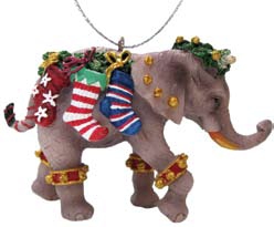Tusk 13069 Stockings Resin $0.00