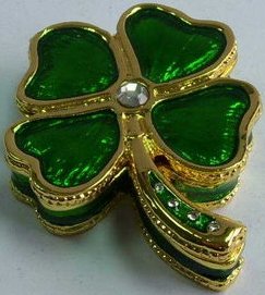 Irish