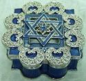 Judaica