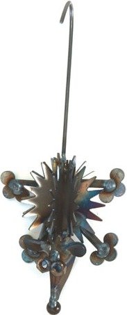 Yardbirds C077 Hanging Baby Possum Yardbirds is located in United States $43.99