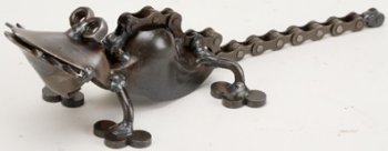 Yardbirds C223 Rocker Arm Metal Yardbirds is located in United States $45.99