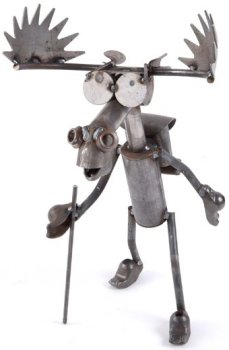 Yardbirds C97 Cool Hiking Metal Yardbirds is located in United States $101.99