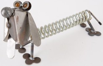 Yardbirds D187 Stretch - Ltd Ed Metal Yardbirds is located in United States $69.99