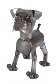 Yardbirds D260 Boxer Medium Metal Yardbirds is located in United States $101.99