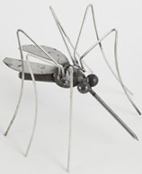 Yardbirds LB04 Little Bugger Mosquito Yardbirds is located in United States $17.19