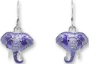 Elephants