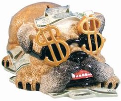 Zelda Wisdom 16626 Million Dollars $0.00