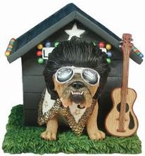 Zelda Wisdom 4798 Love Me Tender $0.00